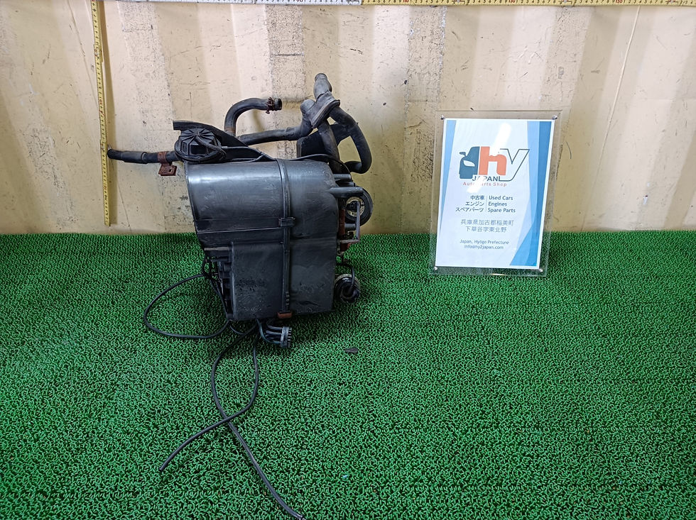 Nissan Fairlady Z 1982 E-S130