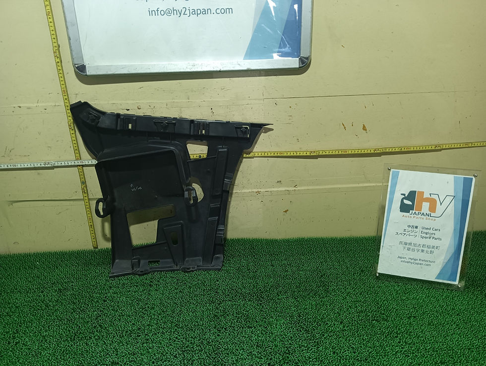 BMW 320i 2012 DBA-3B20