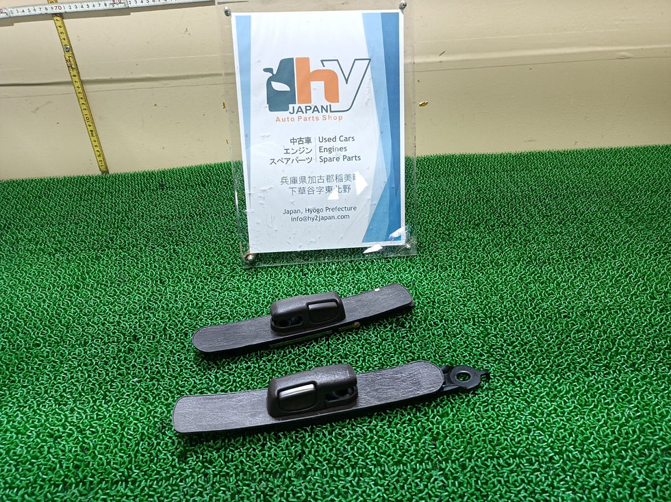 Toyota mark 2 1990 E-GX81