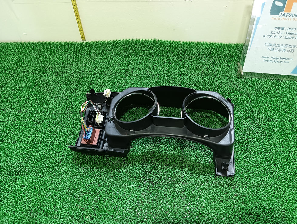 الصورة المصغرة: Mitsubishi Delica D:5 2007 DBA-CV5W