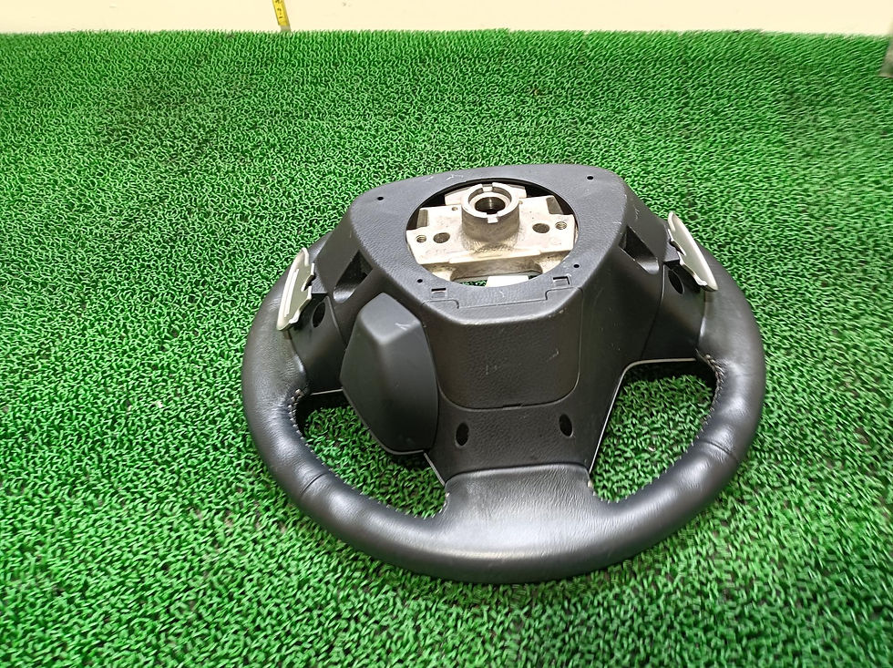 HONDA STEPWGN SPADA 2012 DBA-RK5