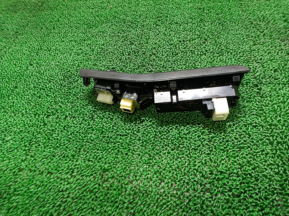 TOYOTA JPN TAXI 2019 DAA-NTP10