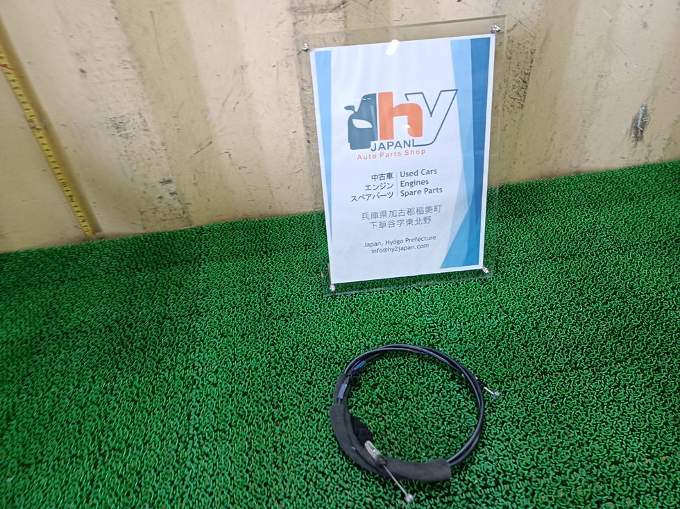 Daihatsu Wake 2014 DBA-LA700S