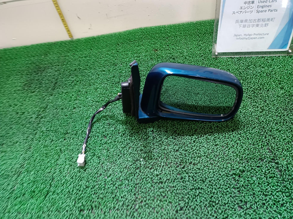 サムネイル： HONDA Stepwgn
