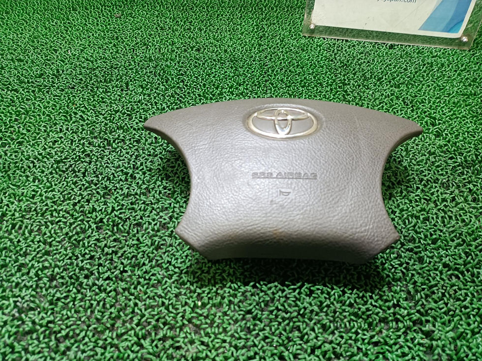 الصورة المصغرة: TOYOTA ALPHARD G 2007 DBA-ANH10W