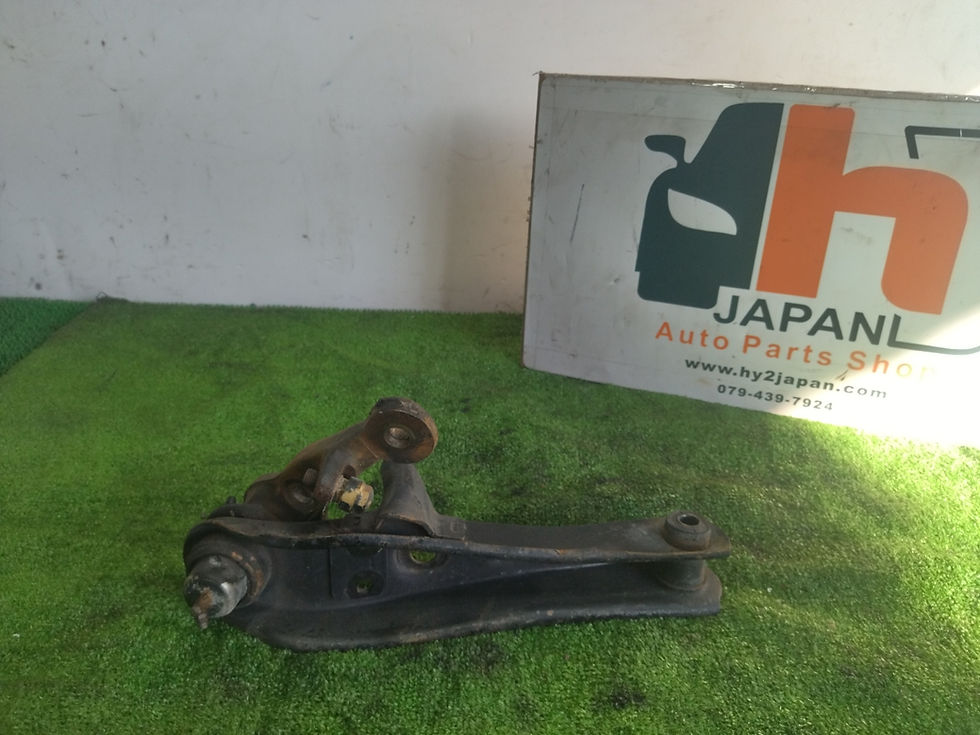 TOYOTA Chaser 1986 E-GX71