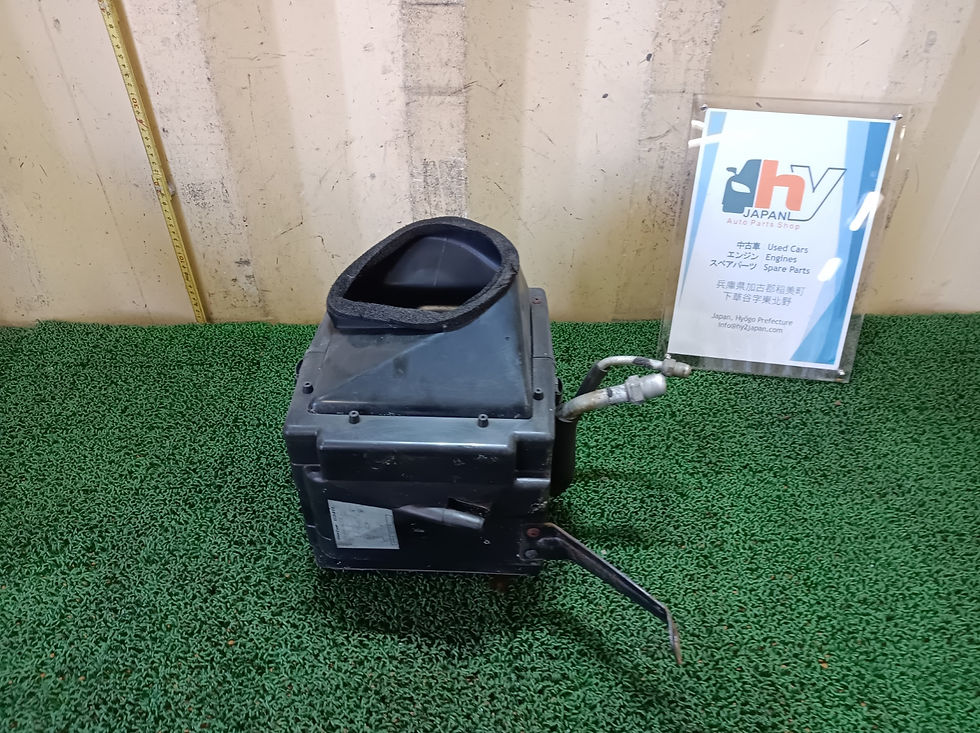 Nissan Fairlady Z 1981 E-S130