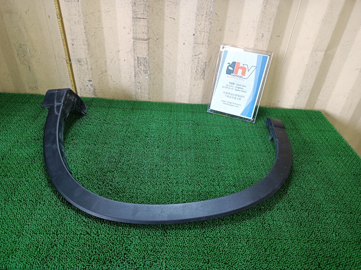 Mazda CX-5 2013 LDA-KE2AW