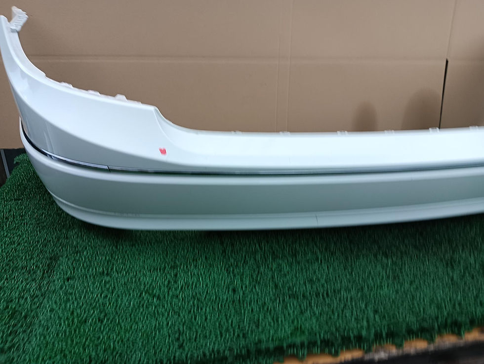 サムネイル： MERCEDES BENZ C200 STATION WAGON 2010 DBA-204248