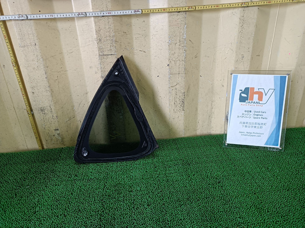 Mazda CX-5 2013 LDA-KE2AW