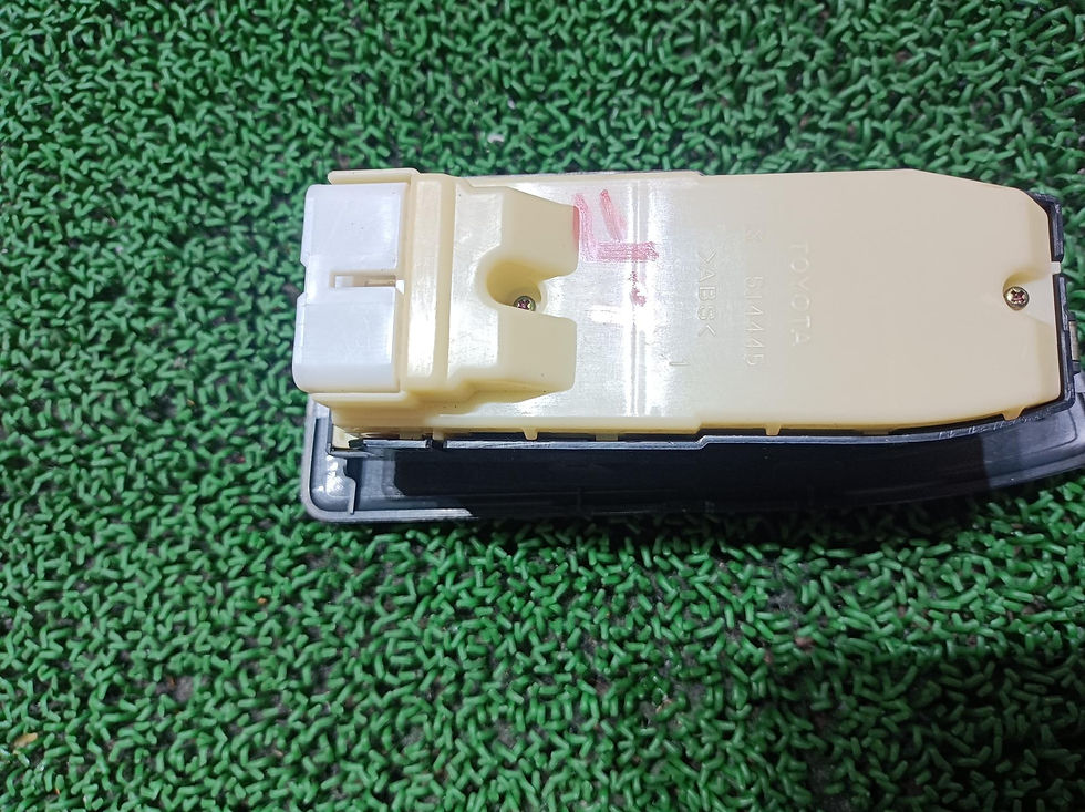 Miniature : TOYOTA CROWN ESTATE 2006 TA-JZS175W