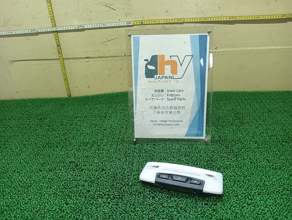 BMW 320i 2012 DBA-3B20