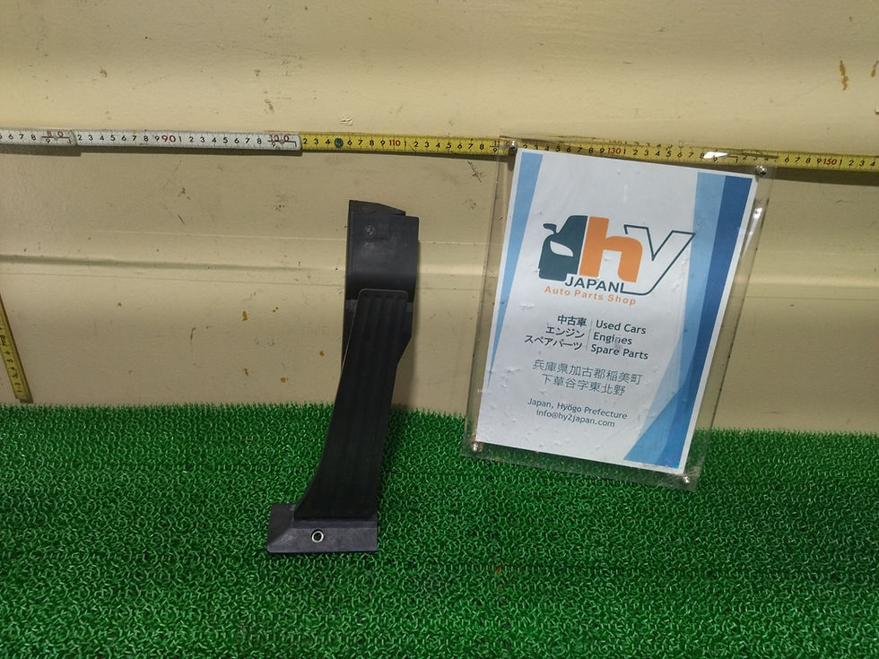 BMW X5 2008 ABA-FE30