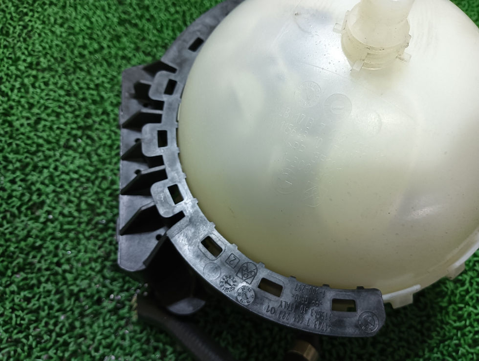 BMW 116i 2013 DBA-1A16