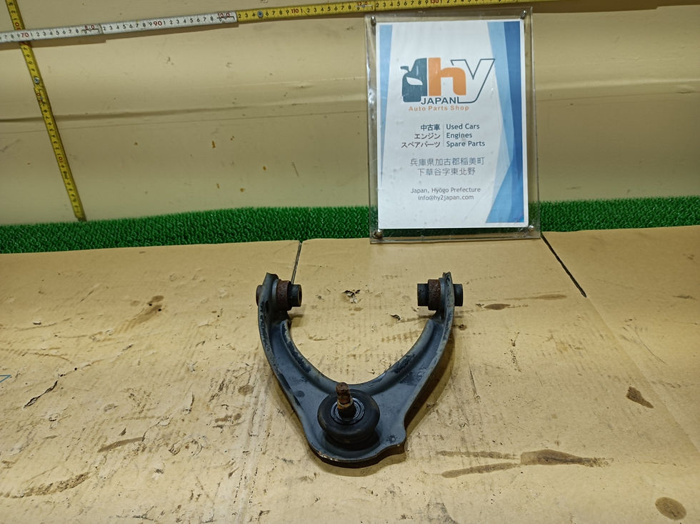 Honda Civic Ferio 2000 GF-EK3