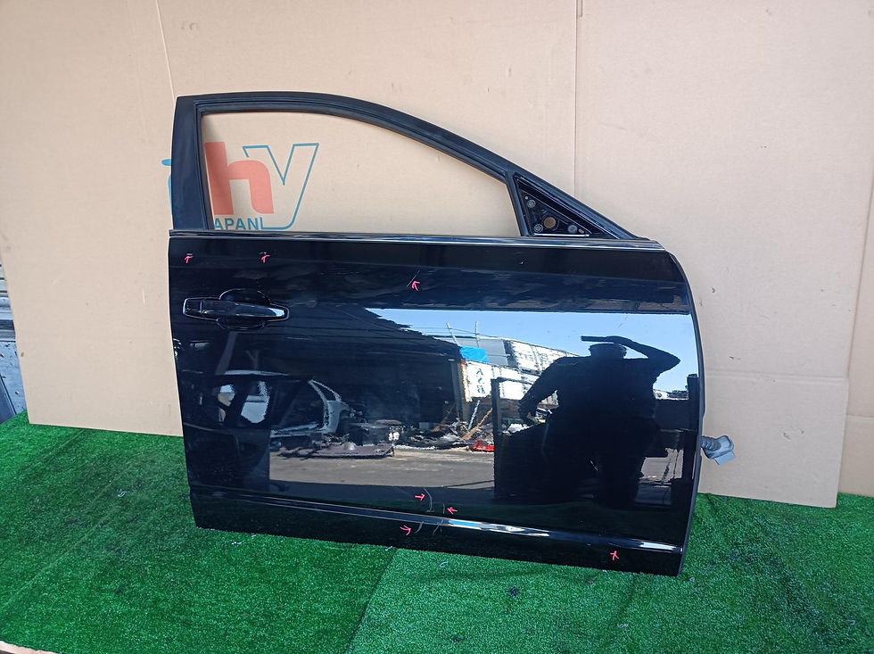 CADILLAC CTS 2011 ABA-X322C