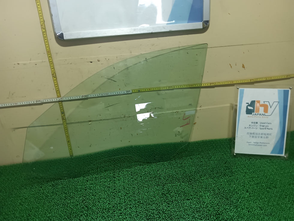 BMW 320i 2012 DBA-3B20