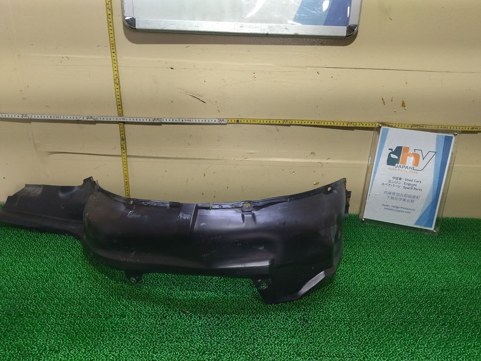 NISSAN Cedric Wagon 1989 E-WY30