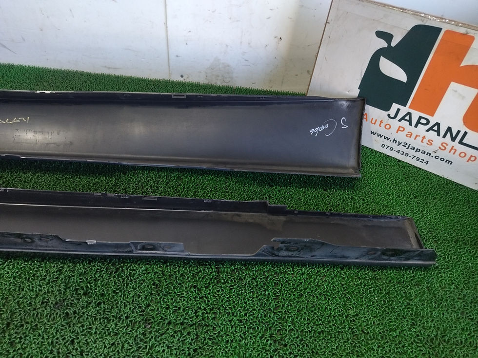 BMW 320i 2012 DBA-3B20