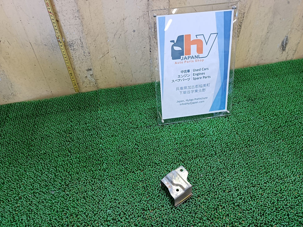 Nissan Fairlady Z 1982 E-S130