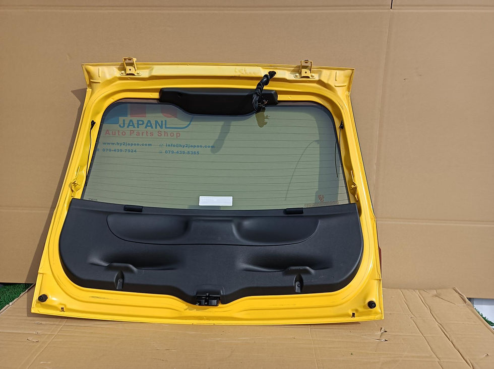 Миниатюра: FIAT PUNTO 2003 GH-188A6
