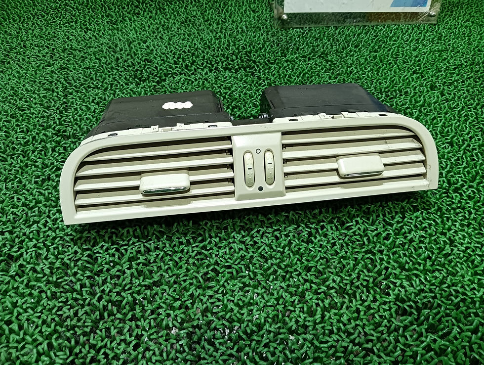 Miniature : Fiat 500 2010 ABA-31209