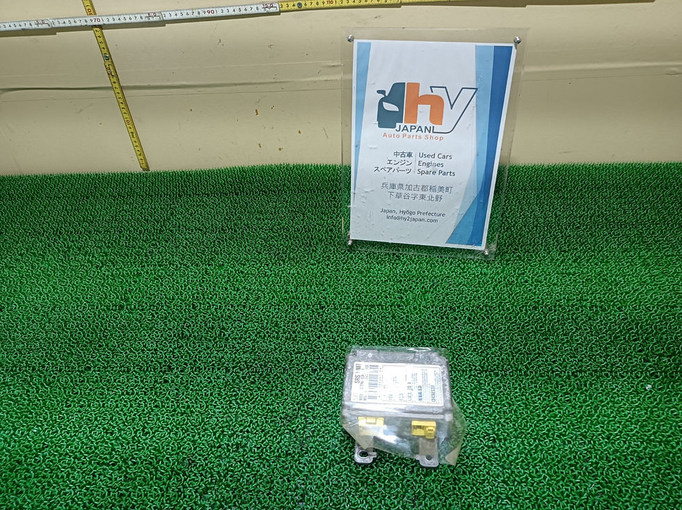 HONDA Acty Truck 1999 GD-HA6