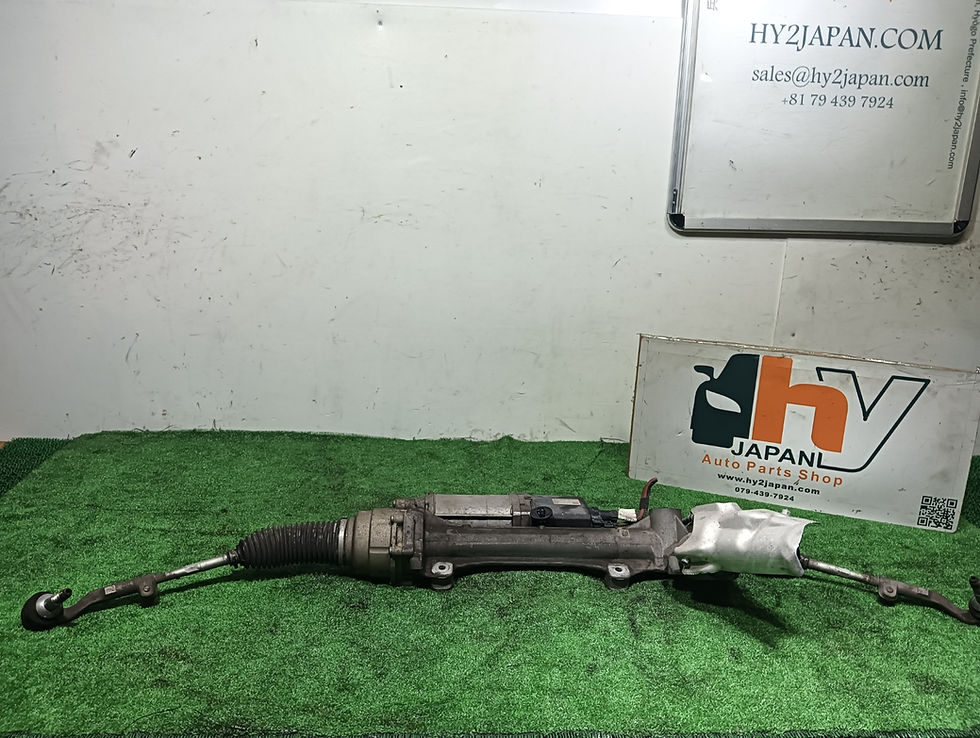 BMW 320i 2012 DBA-3B20