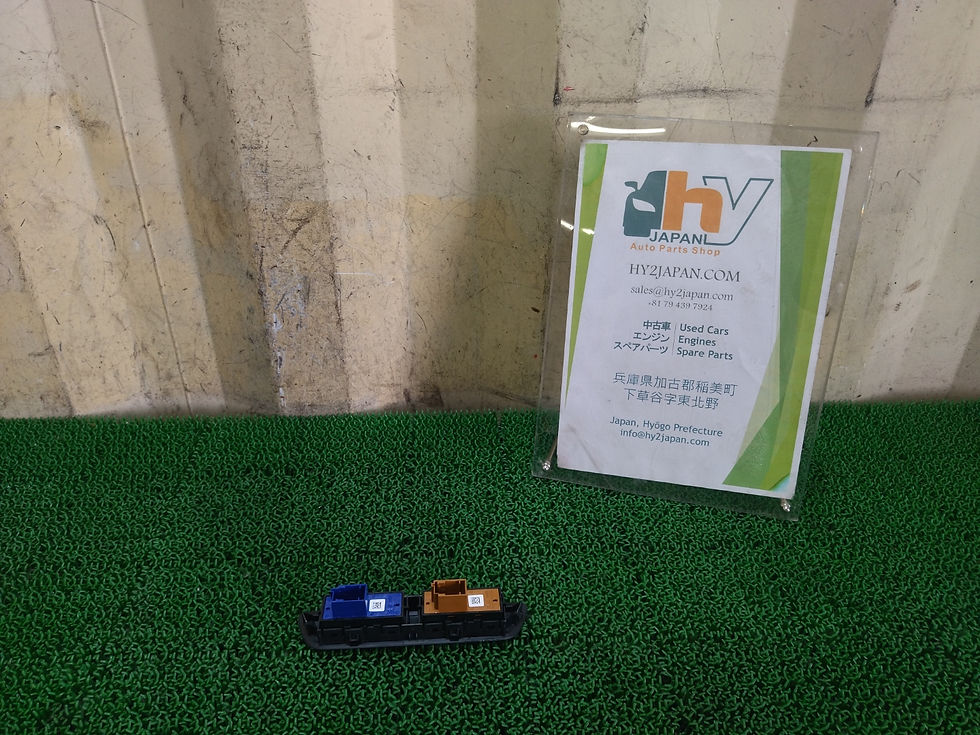 Peugeot 208 2013 ABA-A95F01