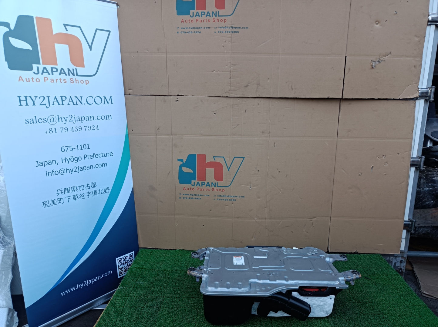 Honda VEZEL 2014 DAA-RU3