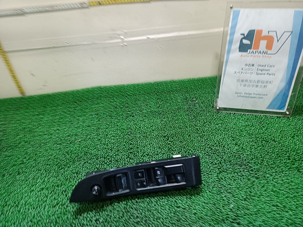 TOYOTA JPN TAXI 2019 DAA-NTP10