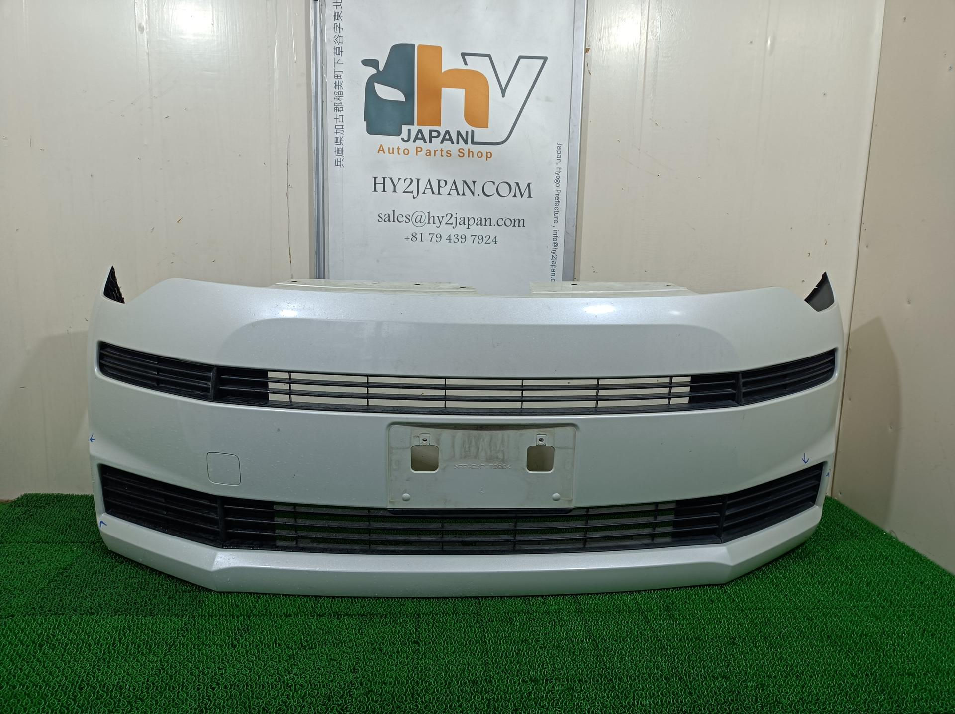 TOYOTA PORTE SPADE 2014 DBA-NSP140