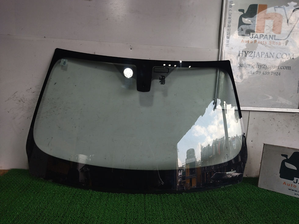 BMW 320i 2012 DBA-3B20