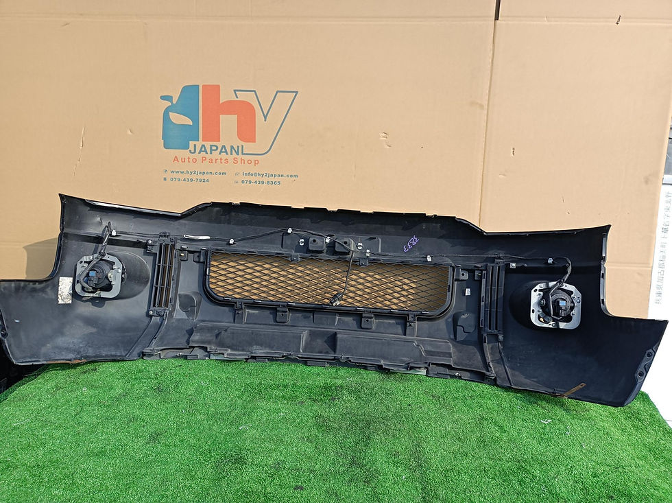 Miniatura: MITSUBISHI DELICA D:5 2012 DBA-CV2W