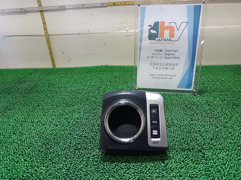 BMW 120i 2012 DBA-1A16