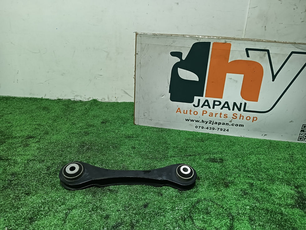 BMW 320i 2012 DBA-3B20