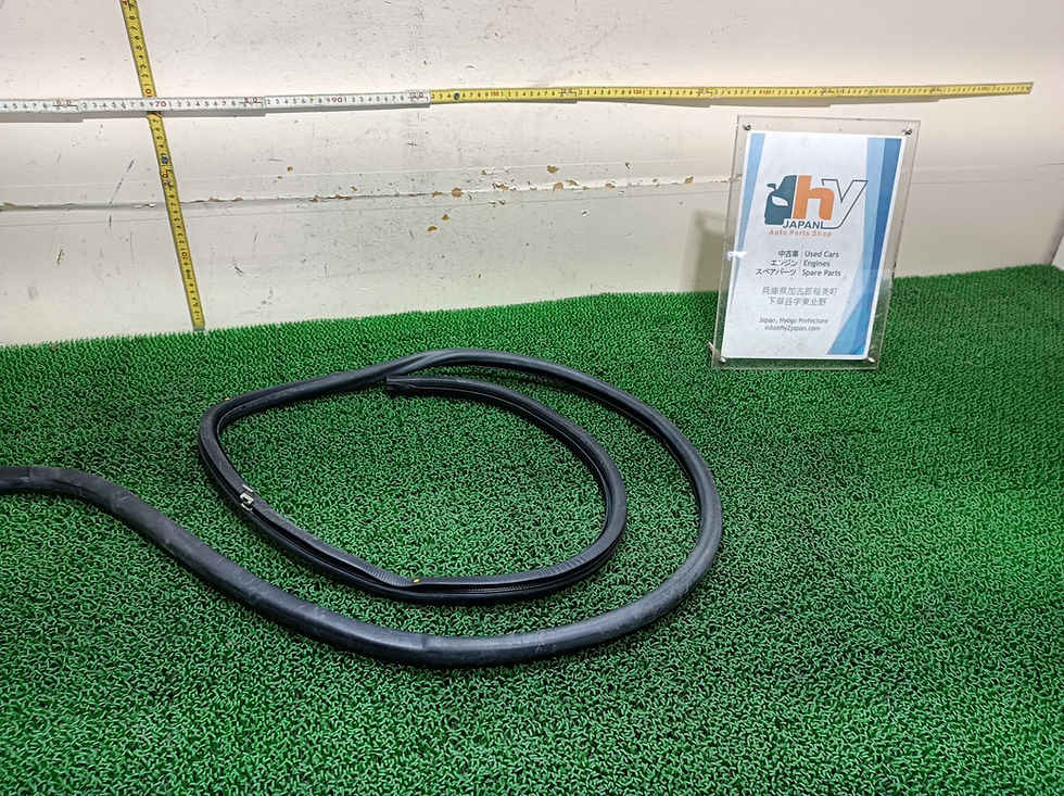 LEXUS IS250 2007 DBA-GSE20