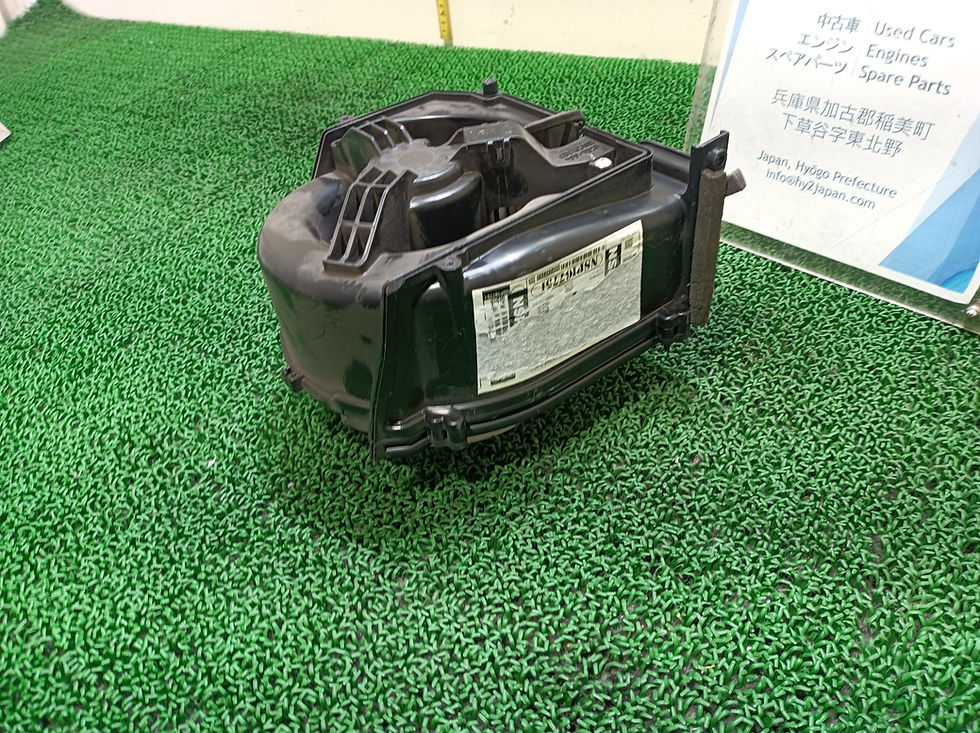 サムネイル： MITSUBISHI CANTER GUTS 2004 CBF-FB700B