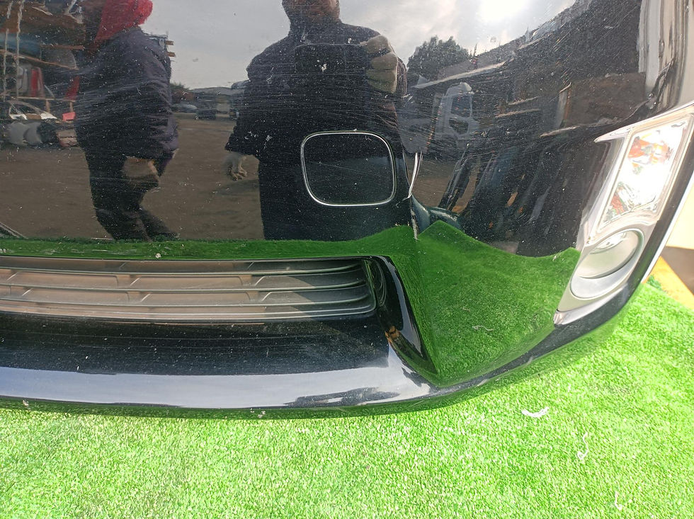 Miniatura: TOYOTA PRIUS 2011 DAA-ZVW30