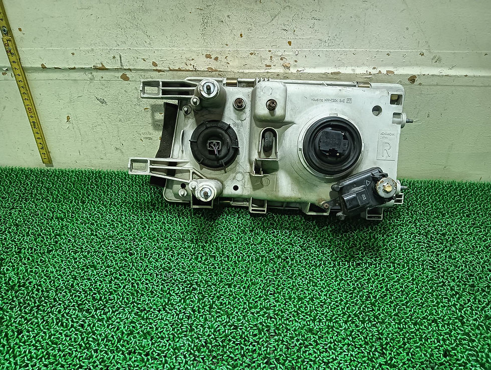 Miniature : NISSAN CEDRIC  QJY31