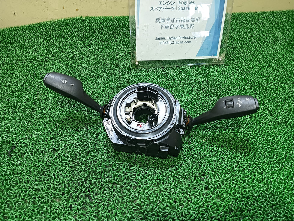 BMW 320i 2012 DBA-3B20