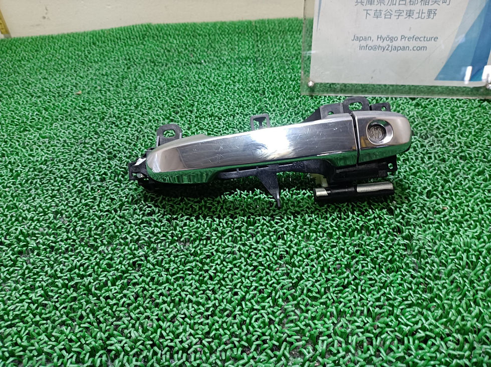 Miniature : TOYOTA JPN TAXI 2019 DAA-NTP10