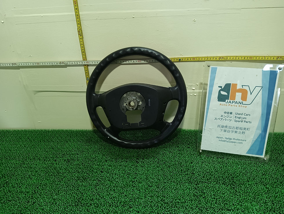 Mitsubishi Delica D:5 2007 DBA-CV5W