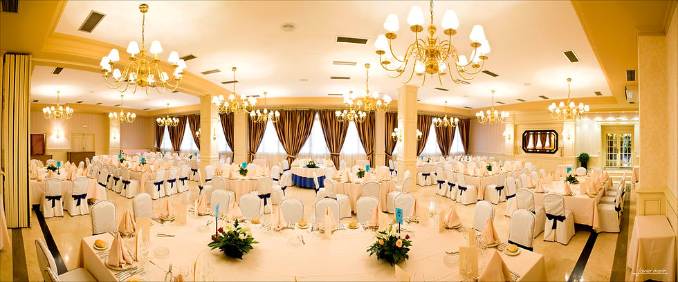 CASTILLA_VIEJA-SALON_4
