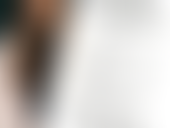 Maverick Women Network Inc. will launch our Bold Truth & Sacred Spaces Virtual Workshop Series