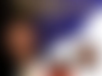 Mark your calendars and join us on Youtube on December 4, 2025 at 8pm, EST. "Answering the Call: Leading Through a Paradigm Shift" w/ Rev. Daumonique Lenhardt, Rev Tynease Anderson, and Apostle Ecole