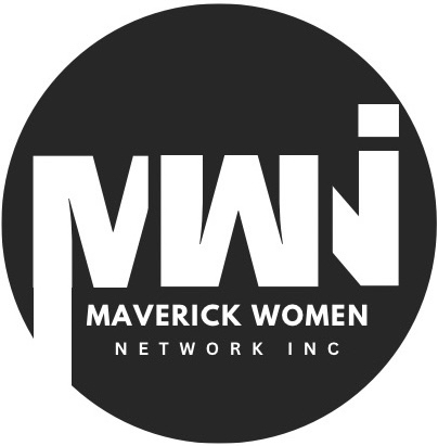 Writer: Maverick Women Network Inc.