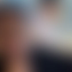 Bold Journey Magazine + Daumonique Lenhardt