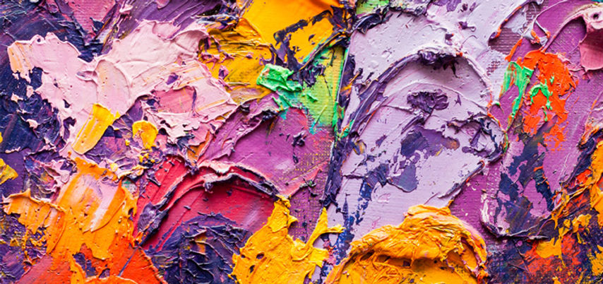 artistas-um-pouco-mais-de-arte-noticias.