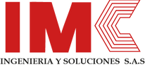 Imc Ingenieria y soluciones 